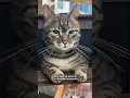 Download Lagu Felix is ready to go home❤️ #pets #art