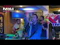 Download Lagu Mighfar Suganda - Broken Sunset Symphony