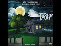 Trap (Radio Edit)