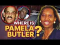 How The Mysterious Disappearance Of Pamela Butler Stumped Detectives