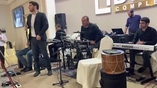 ayser davtyan gisher e