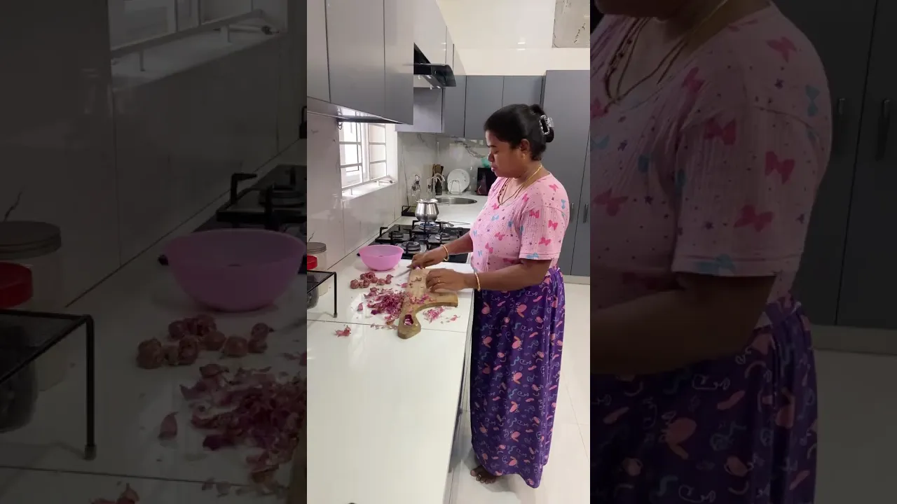 Piyas Kitchen is live