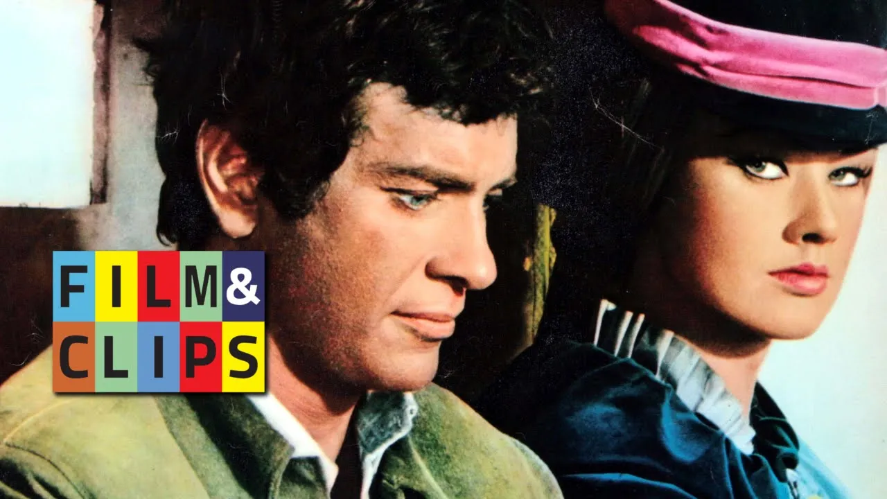 La morte non conta i dollari | Western | Film Completo in Italiano