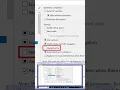 Show Navigation Bar in Visual Studio