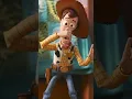 Download Lagu Pixar animators thought Toy Story 4 was unnecessary #animation