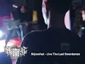 Download Lagu Skjonnhet live at the last swordsman Endrom 2nd full album
