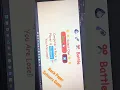 OMG Create Rock Paper Scissors As a Front end