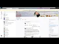 Workplace by Facebook Walk-through