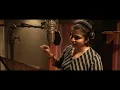 Seelay Seelay Lyric Video | 29 | Sean Roldan | Chinmayi | Vidhu, Preethi Asrani  | Rathna Kumar