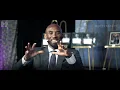 THE MINDSET OF A WINNER | Kobe Bryant Champions Advice