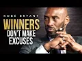 Download Lagu THE MINDSET OF A WINNER | Kobe Bryant Champions Advice