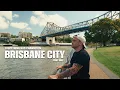 Back in Brisbane Australia Is It Worth It Part 1