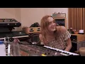 Bella White - “Rhododendron” (Official Video)