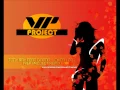 Tony Ray feat Gianna - Chica Loca (V\u0026P ProjecT Remix)