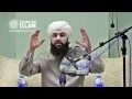 Lagu The Friends of Allah - Ibn Mansur Al-Hallaj