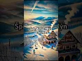 Download Lagu The best skiing in Czechia? 😻🏔️⛷️🎿