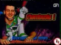 Download Lagu Level One   L1 toy story   buzz l'Eclair playstation 2