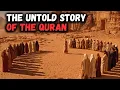 Lagu The UNTOLD STORY of the QURAN – Every Muslim MUST Hear This.