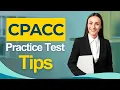 CPACC Test Preparation 2026 - Certified Professional Accessibility All You Need to Know
