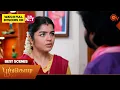 Download Lagu Poongodi - Best Scenes | 06 Oct 2025 | Tamil Serial | Sun TV
