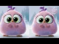 The Cuppy Cake song with Lyrics| Amy Castle |#cuppy cake