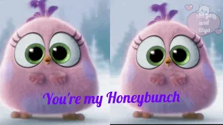 The Cuppy Cake Song With Lyrics Amy Castle Cuppy Cake 