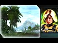 Download Lagu G.I. Joe: The Rise of Cobra - Walkthrough Part 13 - Jungle Fuel: Fever (All Collectibles)
