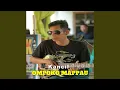 Download Lagu Ompokko Mappau
