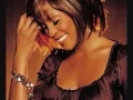 the greatest love of all instrumental-  whitney houston