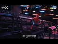 Spider-Man Brand New Day in 4DX Get Tickets Now ONLY at GSC In Malaysia
