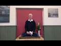 Download Lagu Lezing IK en de ANDER, over non-dualisme in de praktijk