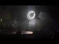 Blink 182 Live  / Intro + Anthem part 2 / Wizink /2023