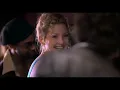 Almost Famous - Mona Lisas & Mad Hatters - Elton John Scene