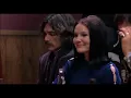 Almost Famous - Mona Lisas \u0026 Mad Hatters - Elton John Scene