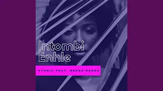 intombi enhle original mix 