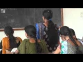 Lecture 3 Interfacing of ADC with 8086