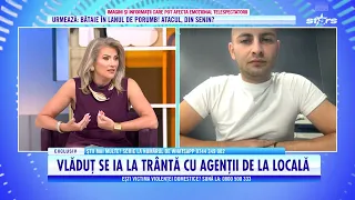 ACCES DIRECT | 7 septembrie 2026 | EDIȚIE INTEGRALĂ