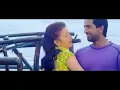 Download Lagu Romantic Song_Ma Timro Bhayi Saki_Nepali Movie Song 2023