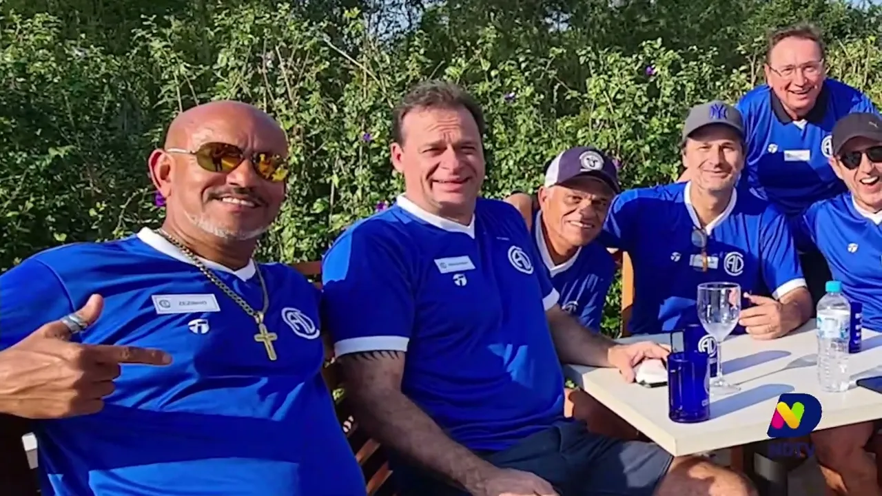 Confira o quadro do Cacau Menezes desta segunda-feira