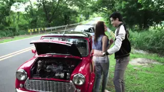 Tình Yêu Lãng Mạn Remix Vỹ Thành 