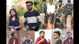 ya ali heart touching underground superstar by rashi singh naseem khan