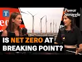 Can Labour Keep its Net Zero Promise