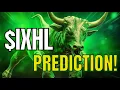 IXHL STOCK TIME TO BUY SOON IXHL