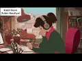 Download Lagu Kaabil Hoon (Lo-Fi Slowed + Reverb) #kaabil #hrithikroshan #yamigautam #viral #awesome #lofi