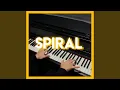 Download Lagu spiral (From \
