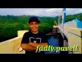 Download Lagu G.M.P JOGET INDIA TERI YADD REMIX 2020