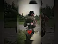 Download Lagu the real dance 🗿+I,m back#freepalestine#gigachad#sigma#edit#phonk