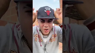 فاتح باب الخصومه         دندنها