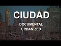 Urbanized Documentary