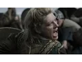 The Best Of Legertha Vikings - Katheryn Winnick
